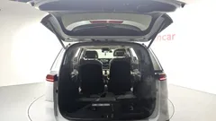 2023 Kia Carnival Gasoline 7-Seater Signature — фото 20