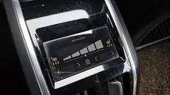 2021 Volvo S90 B6 AWD Inscription, белый — фото 18