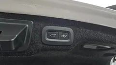 2021 Volvo S90 B6 AWD Inscription, белый — фото 19