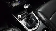 2022 KG_Mobility_Ssangyong TIBOLI Gasoline 1.5 2WD — фото 9