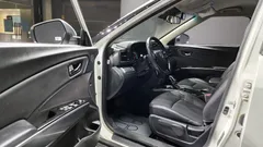 2022 KG_Mobility_Ssangyong TIBOLI Gasoline 1.5 2WD — фото 11