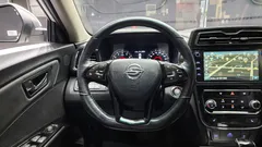 2022 KG_Mobility_Ssangyong TIBOLI Gasoline 1.5 2WD — фото 14