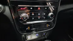 2022 KG_Mobility_Ssangyong TIBOLI Gasoline 1.5 2WD — фото 16