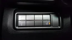 2022 KG_Mobility_Ssangyong TIBOLI Gasoline 1.5 2WD — фото 17