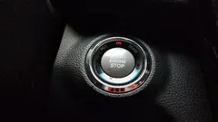 2022 KG_Mobility_Ssangyong TIBOLI Gasoline 1.5 2WD — фото 18
