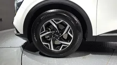 2023 Kia Sportage Diesel 2.0 2WD — фото 5