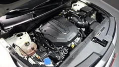 2023 Kia Sportage Diesel 2.0 2WD — фото 6
