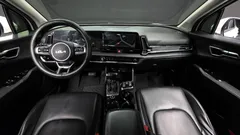 2023 Kia Sportage Diesel 2.0 2WD — фото 7
