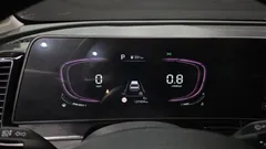 2023 Kia Sportage Diesel 2.0 2WD — фото 8