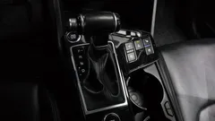 2023 Kia Sportage Diesel 2.0 2WD — фото 9