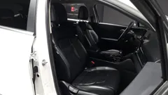 2023 Kia Sportage Diesel 2.0 2WD — фото 10