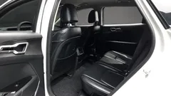 2023 Kia Sportage Diesel 2.0 2WD — фото 12
