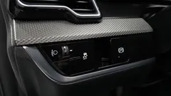 2023 Kia Sportage Diesel 2.0 2WD — фото 14