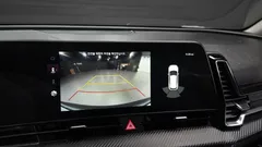 2023 Kia Sportage Diesel 2.0 2WD — фото 15