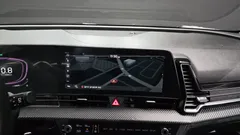 2023 Kia Sportage Diesel 2.0 2WD — фото 16