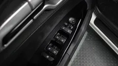 2023 Kia Sportage Diesel 2.0 2WD — фото 17