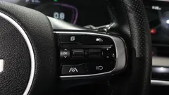 2023 Kia Sportage Diesel 2.0 2WD — фото 19