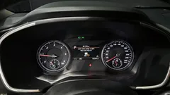 2022 Hyundai Santa Fe Diesel 2.2 2WD — фото 8