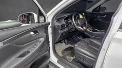 2022 Hyundai Santa Fe Diesel 2.2 2WD — фото 10