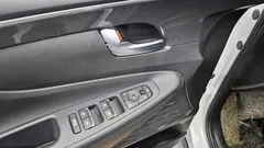 2022 Hyundai Santa Fe Diesel 2.2 2WD — фото 14