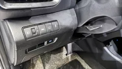 2022 Hyundai Santa Fe Diesel 2.2 2WD — фото 15