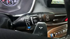 2022 Hyundai Santa Fe Diesel 2.2 2WD — фото 16