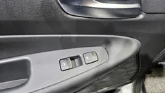2022 Hyundai Santa Fe Diesel 2.2 2WD — фото 18
