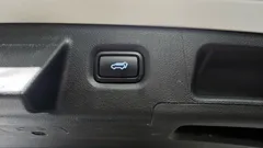 2022 Hyundai Santa Fe Diesel 2.2 2WD — фото 19