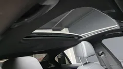 2021 BMW 5-Series 520i M Sport, белый — фото 18