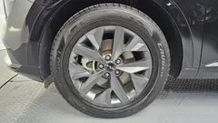 2022 Kia Sportage Gasoline 1.6 Turbo 2WD — фото 5