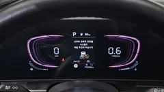 2022 Kia Sportage Gasoline 1.6 Turbo 2WD — фото 8