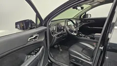 2022 Kia Sportage Gasoline 1.6 Turbo 2WD — фото 10