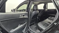 2022 Kia Sportage Gasoline 1.6 Turbo 2WD — фото 11