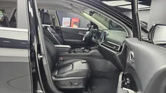 2022 Kia Sportage Gasoline 1.6 Turbo 2WD — фото 12