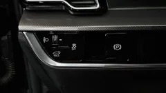 2022 Kia Sportage Gasoline 1.6 Turbo 2WD — фото 13