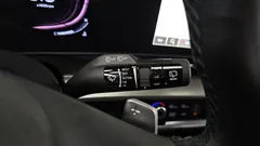 2022 Kia Sportage Gasoline 1.6 Turbo 2WD — фото 15