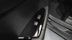 2022 Kia Sportage Gasoline 1.6 Turbo 2WD — фото 19