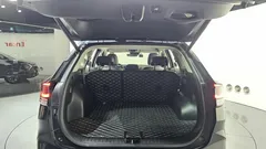 2022 Kia Sportage Gasoline 1.6 Turbo 2WD — фото 20