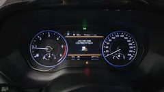 2022 Hyundai Palisade Diesel 2.2 2WD — фото 8