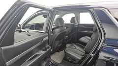 2022 Hyundai Palisade Diesel 2.2 2WD — фото 12