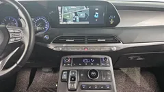 2022 Hyundai Palisade Diesel 2.2 2WD — фото 14