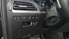 2022 Hyundai Palisade Diesel 2.2 2WD — фото 17