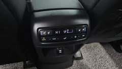 2022 Hyundai Palisade Diesel 2.2 2WD — фото 18