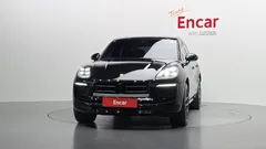 2022 Porsche Macan 2.9 S — фото 3