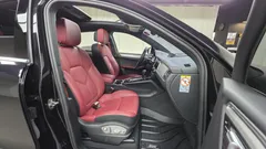 2022 Porsche Macan 2.9 S — фото 10