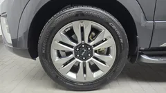 2023 Kia Mohave Diesel 3.0 4WD 6-Seater — фото 5