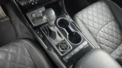 2023 Kia Mohave Diesel 3.0 4WD 6-Seater — фото 9