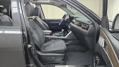 2023 Kia Mohave Diesel 3.0 4WD 6-Seater — фото 10