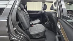 2023 Kia Mohave Diesel 3.0 4WD 6-Seater — фото 12