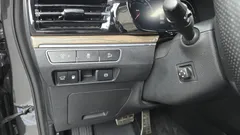 2023 Kia Mohave Diesel 3.0 4WD 6-Seater — фото 14